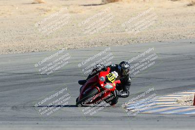 media/Mar-26-2022-CVMA (Sat) [[4461a8f564]]/Race 10 Amateur Supersport Open/